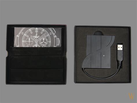 hublot warranty card reader|Hublot wrist watch manual.